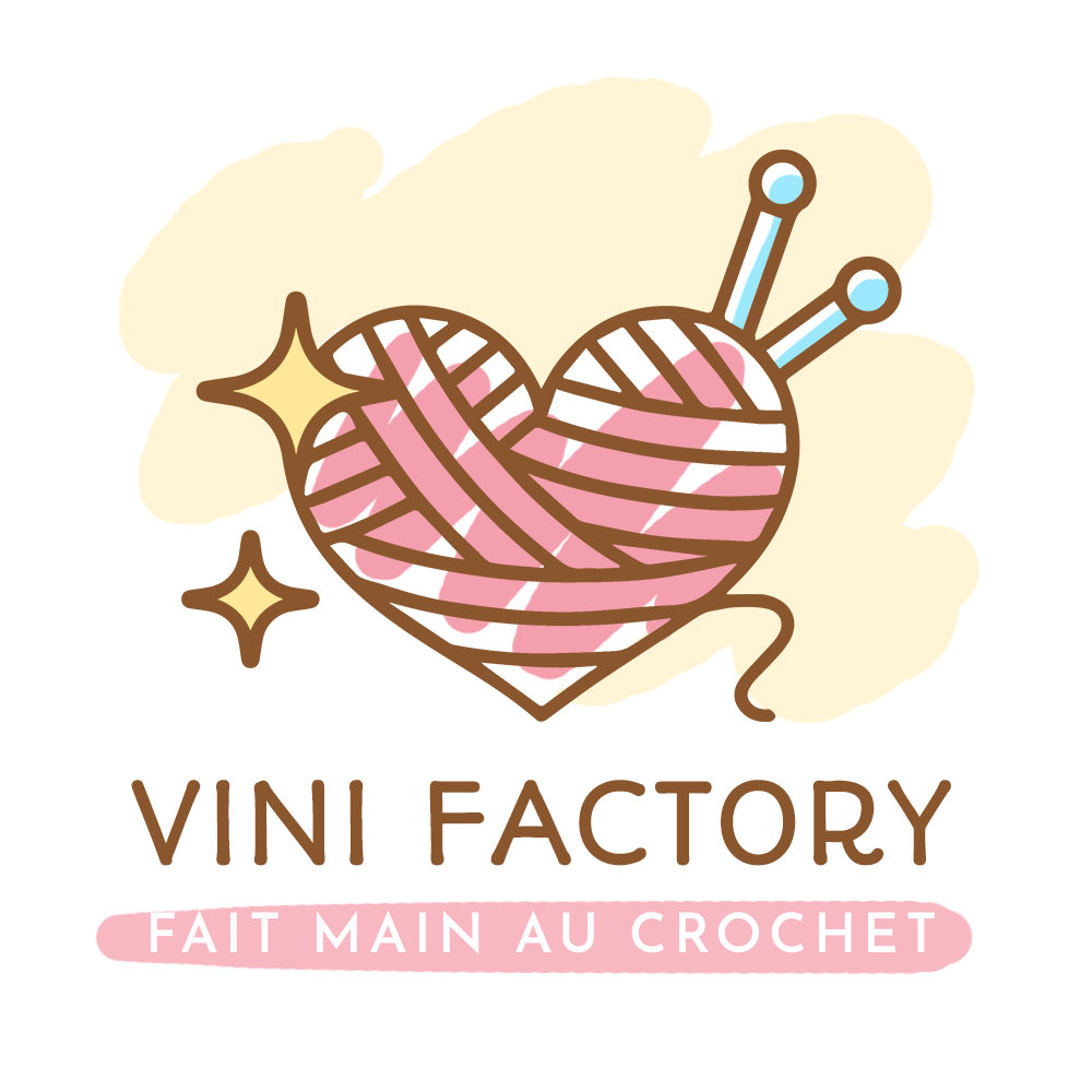 Vini Factory