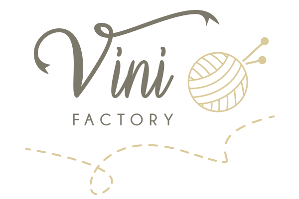 Vini Factory